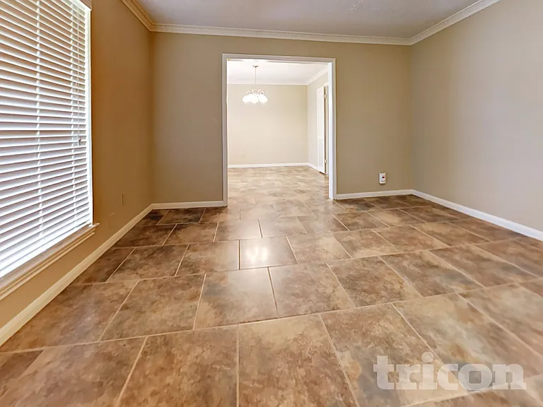 1838 Turtle Creek Dr — Photo 10
