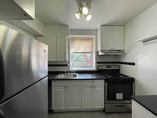 3rd image of 72-81 113th St #S5