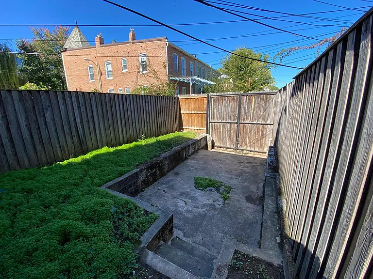 67 N St NW — Photo 16