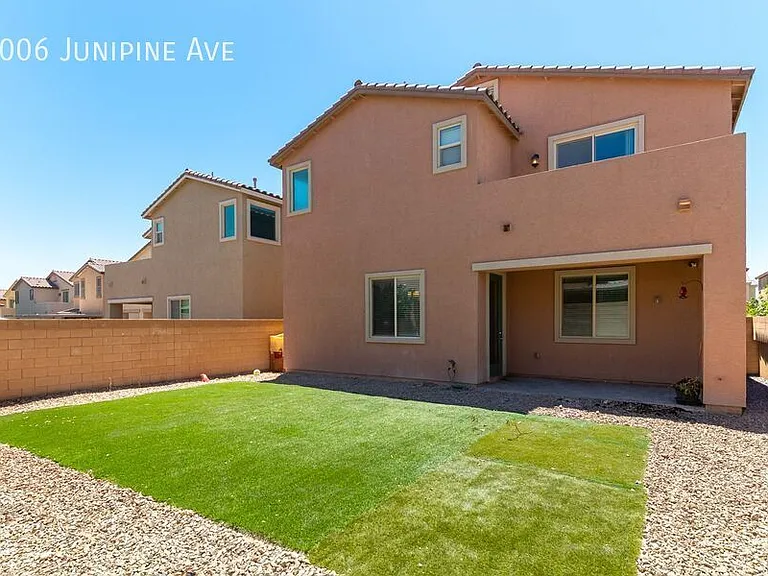 1006 Junipine Ave — Photo 12