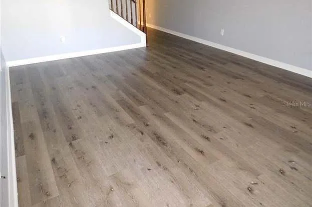 10951 Brickside Ct — Photo 4