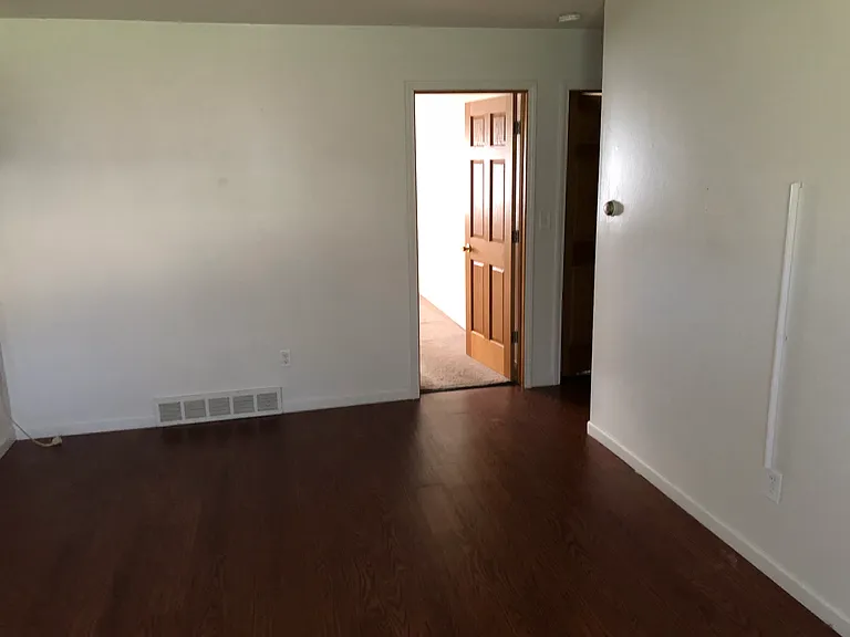 3279 Platt Rd — Photo 3
