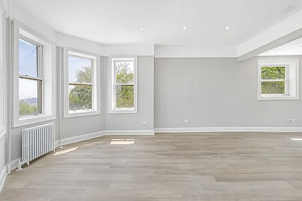 Rented by Christie's International Real Estate Group | media 5
