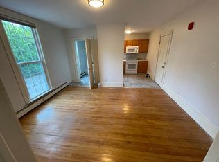 62 Waterville St #2, Portland, ME 04101
