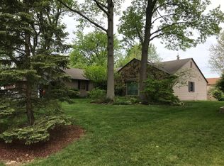 8211 Greenwich Ct, Fort Wayne, IN 46835