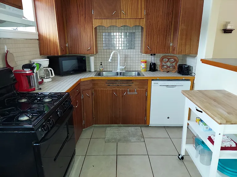 51075 Kenai Spur Hwy #4 — Photo 13