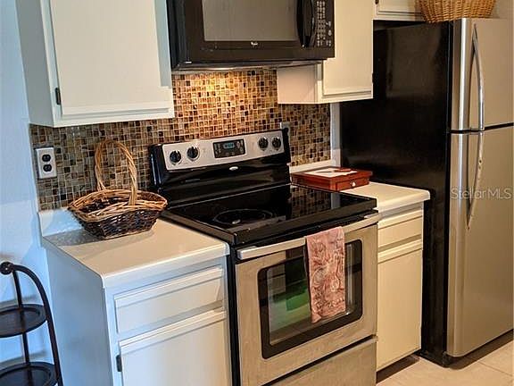 3rd image of 10265 Gandy Blvd N APT 1310