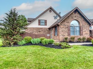 18975 Middle Dr, Abingdon, VA 24211