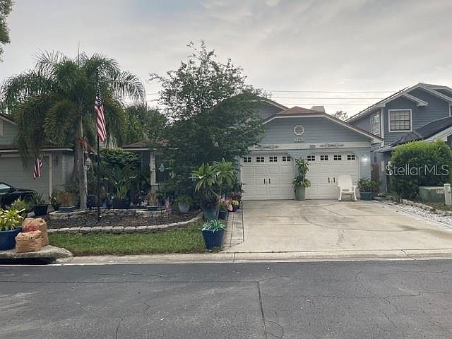 1st image of 2250 SPRINGWOOD CIR W