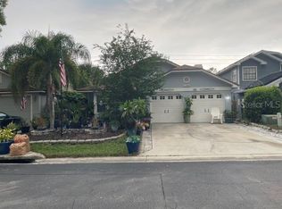 2250 Springwood Cir W, Clearwater, FL 33763