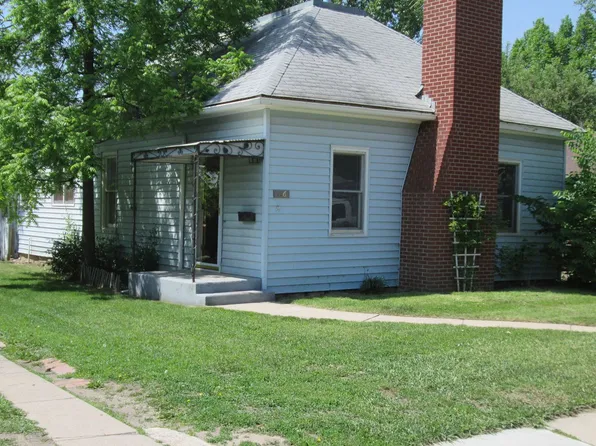 116 W 10th St, Loveland, CO 80537