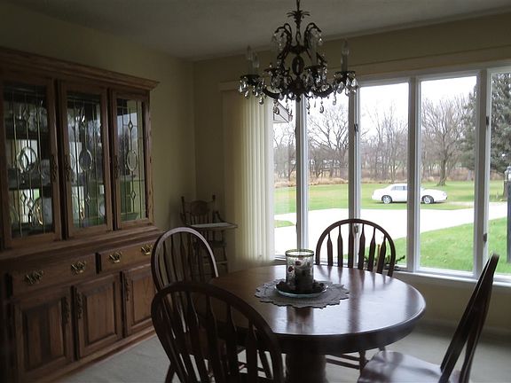 4th image of 11581 N State Road 3