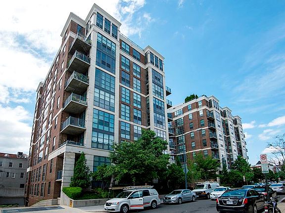 2020 Lofts