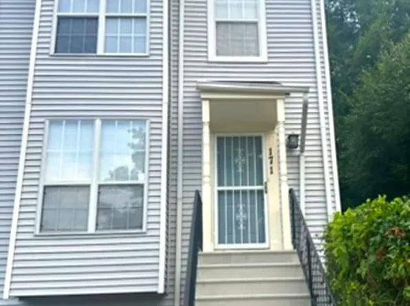 171 Azalea Ct Unit 22-2, Upper Marlboro, MD 20774