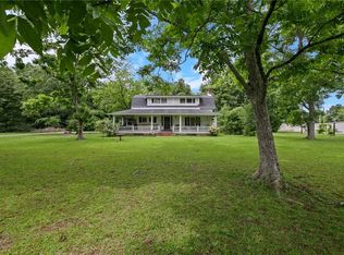 21181 State Highway 181, Fairhope, AL 36532