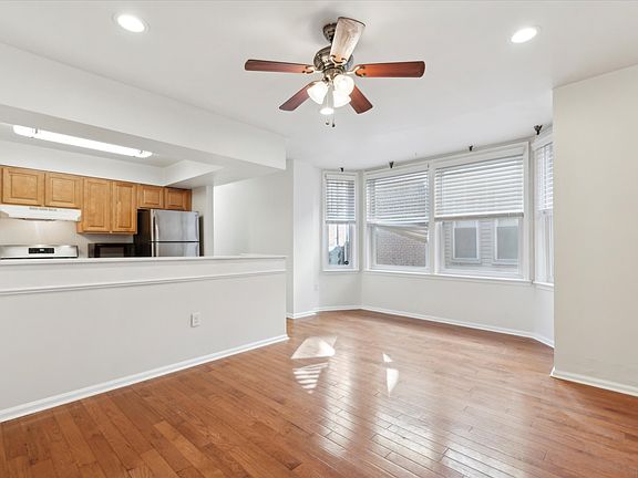 2nd image of 1606 Wallace St APT 102