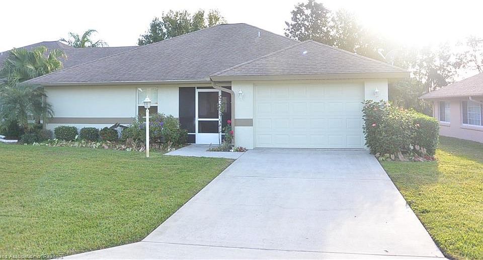 1st image of 34 Grandview Blvd