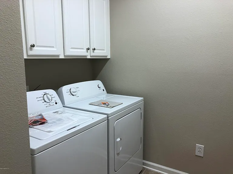 5901 Tavernier St — Photo 23