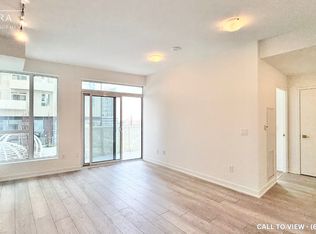 474 Caldari Rd, Vaughan, ON L4K 0E1