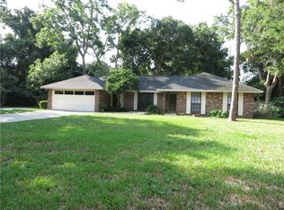1404 Plantation Oaks Ln, Fernandina Beach, FL 32034