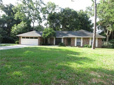 1404 Plantation Oaks Ln, Fernandina Beach, FL, 32034