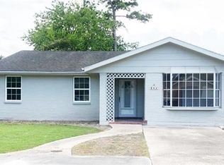 701 Cameron Ct, Kenner, LA 70065