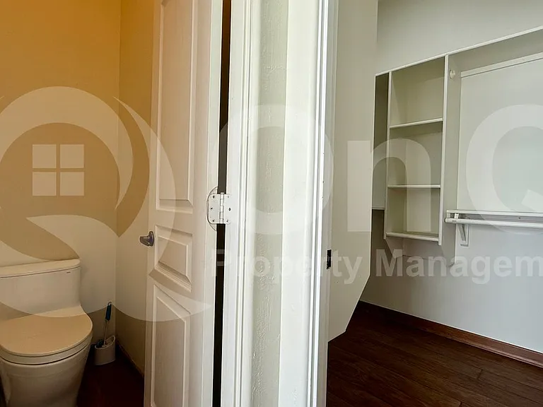 934 E Carlise Rd — Photo 18