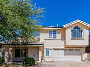 9128 Dove River Rd, Las Vegas, NV 89134