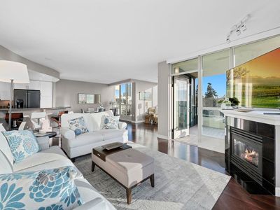 510 1st Ave UNIT 504, San Diego, CA, 92101