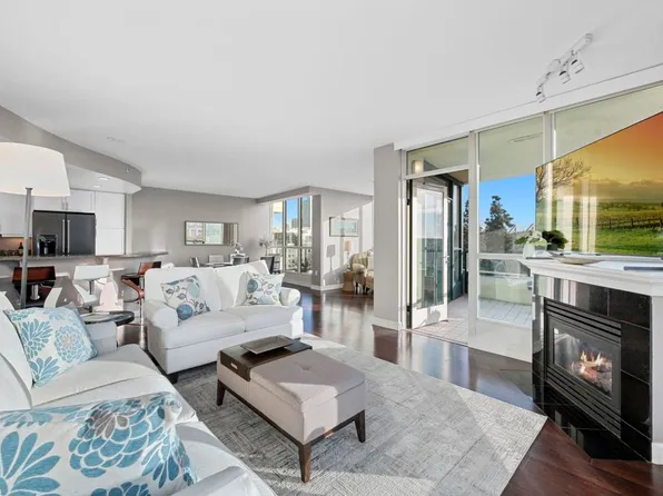 510 1st Ave Unit 504, San Diego, CA 92101
