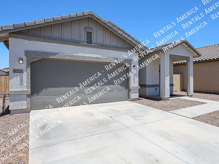 5720 W Sunrise Dr — Photo 34