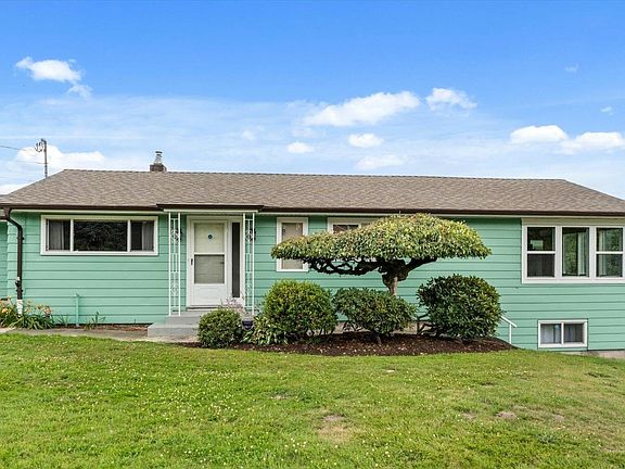 4th image of 29486 Donatelli Ave