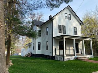 213 Serpentine Rd, Tenafly, NJ 07670