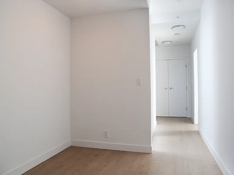 1283 Howe St #4203 — Photo 13