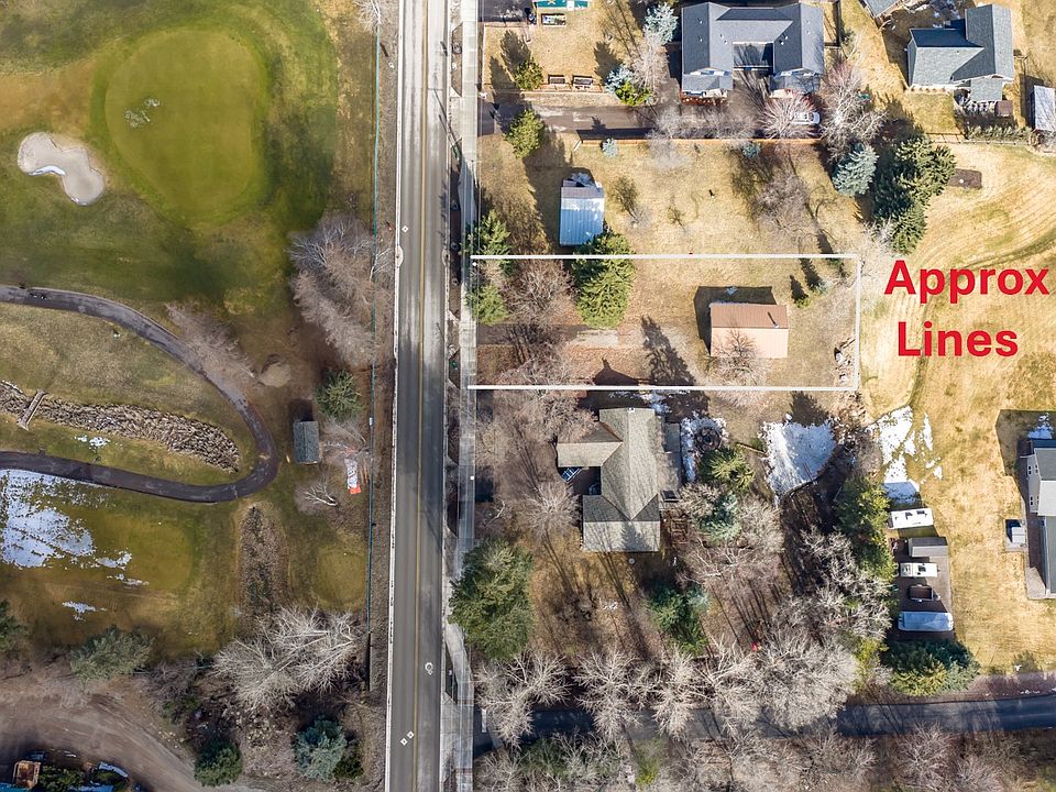 1st image of 459 Karrow Ave