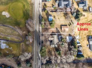 459 Karrow Ave, Whitefish, MT 59937