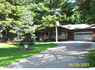 4233 Newcomer Rd, Kent, OH 44240