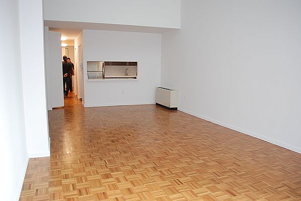 1st image of 46 Fulton St #3D