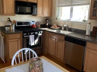 (Undisclosed Address), Bloomfield, NJ 07003