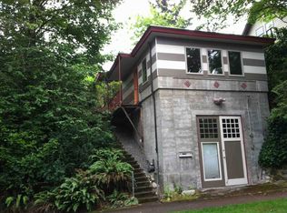 1857 NE Ravenna Blvd, Seattle, WA 98105