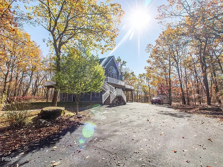111 Woodcrest Dr — Photo 49