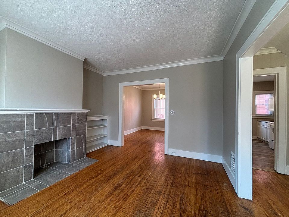 1st image of 917 Monroe Ave #2