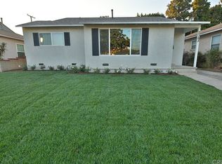 2363 Vancouver Ave, Monterey Park, CA 91754