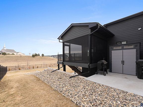 5th image of 7308 E Dillon Creek Dr