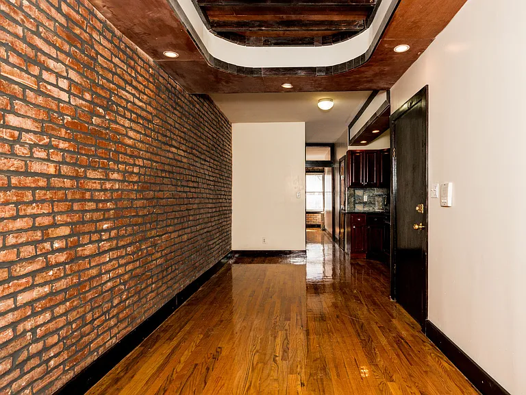 48 Wyckoff Ave #2R — Photo 8