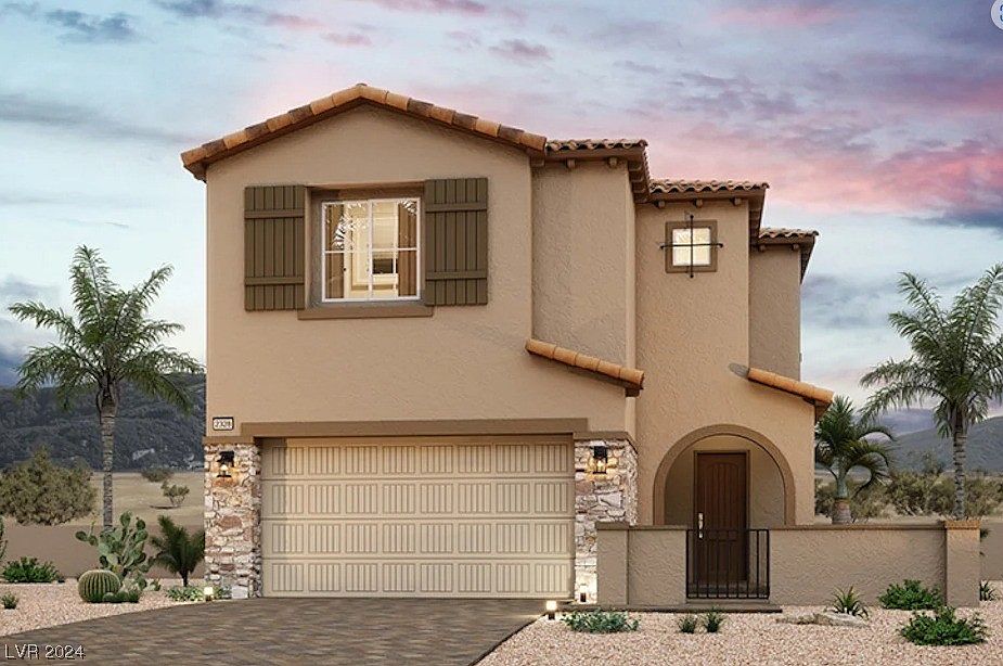 1st image of 10644 Adeno Ave