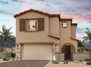 10644 Adeno Ave, Las Vegas, NV 89166