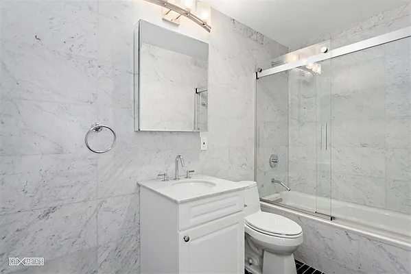 Rented by Citi Habitats | media 11