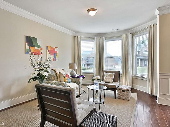 4th image of 8 Canyon View Dr #18
