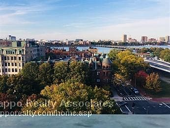 2nd image of 464 Commonwealth Ave APT 55A